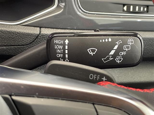 ◆お気軽にお電話ください！0078-6003-701507◆◆商談が重なる事が増えています。◆ご来場の際は在庫の有無をご確認ください。