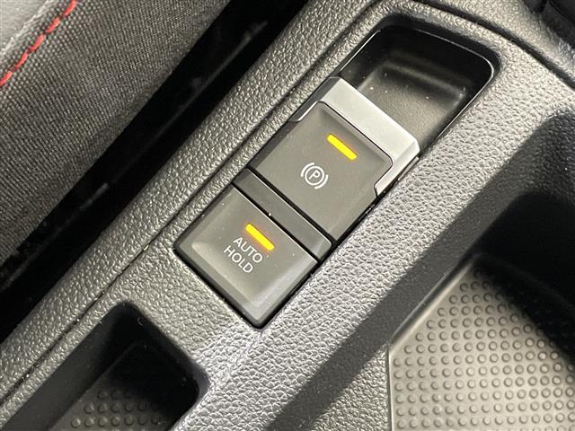 ◆お気軽にお電話ください！0078-6003-701507◆◆商談が重なる事が増えています。◆ご来場の際は在庫の有無をご確認ください。