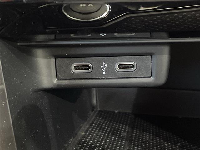 ◆お気軽にお電話ください！0078-6003-701507◆◆商談が重なる事が増えています。◆ご来場の際は在庫の有無をご確認ください。
