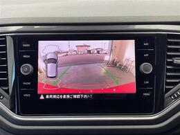 ◆お気軽にお電話ください！0078-6003-701507◆◆商談が重なる事が増えています。◆ご来場の際は在庫の有無をご確認ください。