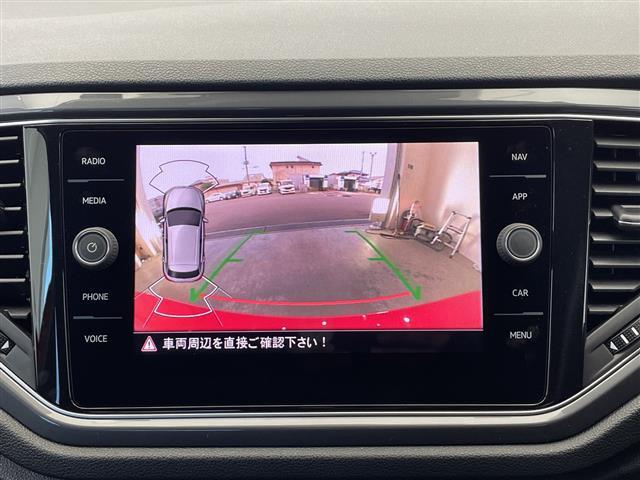 ◆お気軽にお電話ください！0078-6003-701507◆◆商談が重なる事が増えています。◆ご来場の際は在庫の有無をご確認ください。