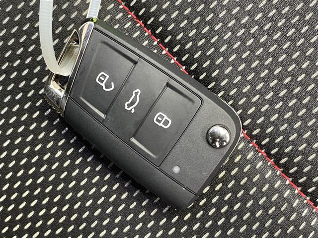 ガラスコーティング、ナビゲーション、ETCなど、その他のパーツの取り付けお見積もりのご相談も承っております！！クルマのこと何でもお任せください！