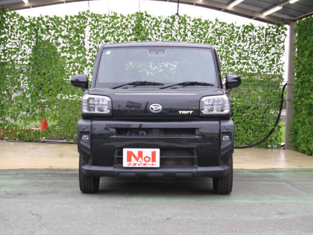 中古車でも様々なお支払い方法があります！詳しくはスタッフまでお問い合わせください！！