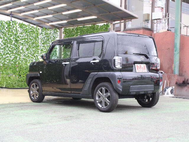 「当社のこだわり」全車8万キロ以内の良質車。走行距離はお車のバロメーターです。当社では8万キロ以上のお車は展示しておりません。なおかつ、メーター管理システムで不正メーターは1台もありません。