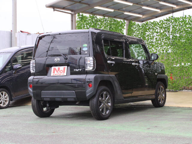 ☆当社は茨城県内に19店舗の営業所を構えております！車検・整備・鈑金・保険とお車の事は全てナオイオートにお任せ下さい！