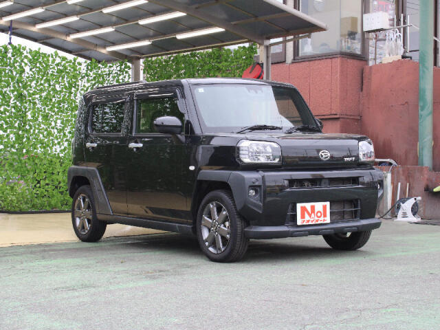 「当社のこだわり」☆全車事故歴無し（日本査定協会基準）　☆全車8万キロ以内の良質車（メーター管理システム基準）　☆全車保証付き（国の認定工場での整備）快適なカーライフをお過ごしください♪