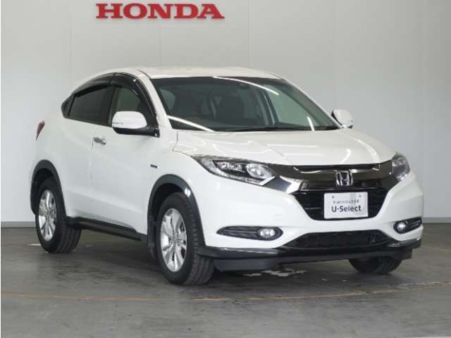 Honda中古車商品化整備基準に基づく法定12か月点検整備を実施致します。分解整備記録簿もお渡し致しますので、より安心してお乗りいただけます。
