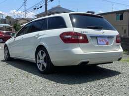 車検・点検おまかせください♪鈑金もご相談お待ちしております！