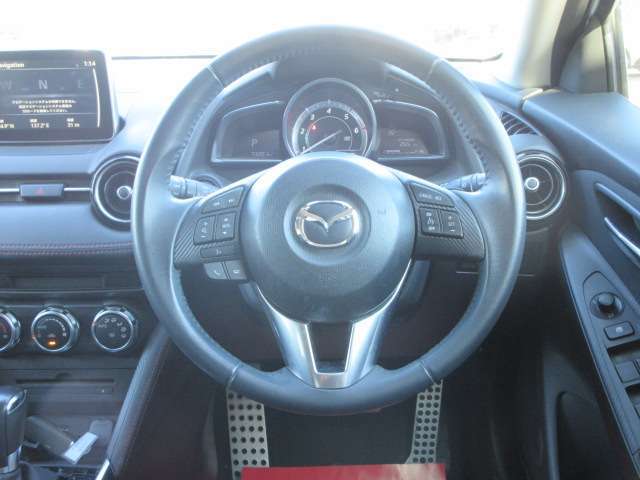 お客様のご希望に近いお車を全店の在庫車の中から探し出してご紹介致します！