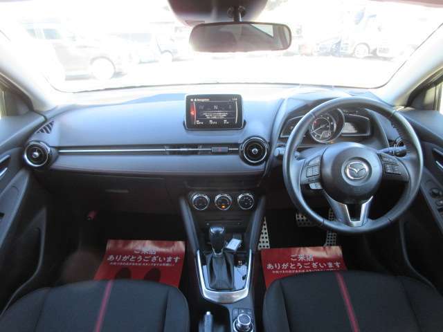 【お見積り・在庫確認】お気軽に当店まで。ご来店お待ちしております。