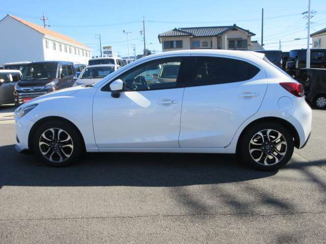 カーナビ・ETC・ドラレコ・バッテリー等お取付てのお渡し可能。価格はお問合せください。