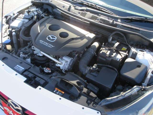 【在庫確認・見積依頼】ボタンからメールでのお問い合わせが可能です。ご質問もお気軽に！