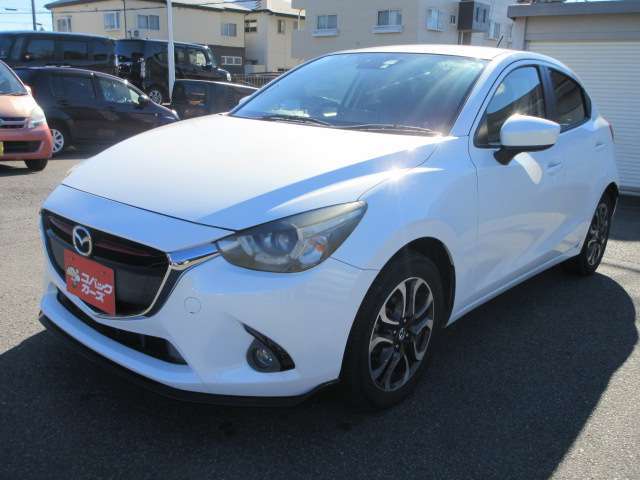 軽トラック・車イス・福祉車両・PHV・PHEV・オープンカー・リフトアップ販売歴ございます