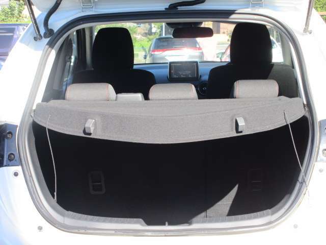 【自動車保険代理店】経験と知識豊富なスタッフが自動車保険の保証内容をご提案します。