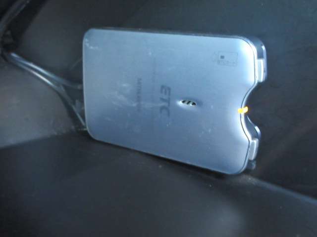 車検はもちろん、自動車保険、板金塗装、お車に関する事なら何でもご相談ください。