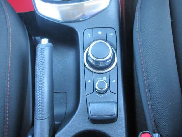 【ご来店は事前予約がスムーズ】清掃等で一部展示場にない可能性がある為お問合せください