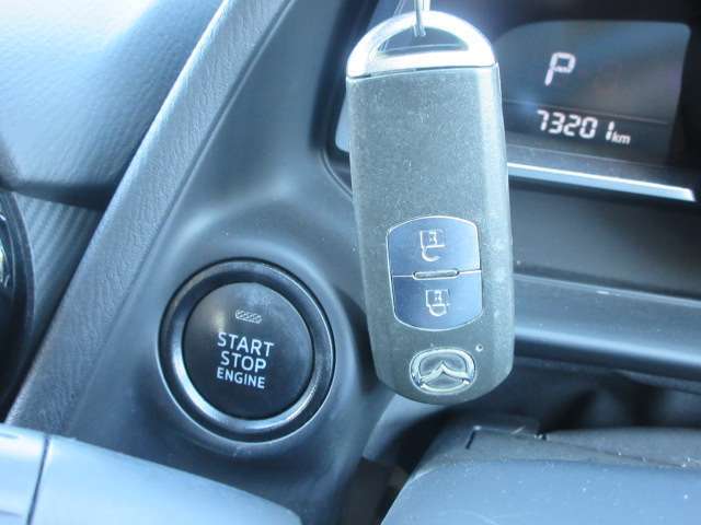 【ダイレクトオーダーシステム】オークションよりお客様の希望の車両をご用意可能です。