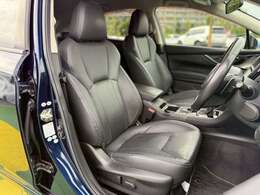 ☆買取直売メリットまだあり☆　　　　当社でメンテナンスさせて頂いていたお客様から直接買取してるので前オーナーの使用状況や車の状態をすべて把握しているので本当に安心できます♪