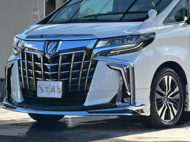 全車安心の1年間保証・第三者評価鑑定書付きです☆当店は【安心】をモットーに日々営業しております！