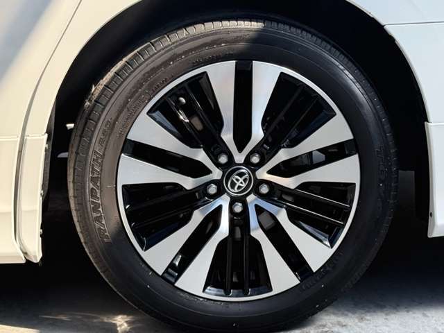 オンラインでの商談も受け付けております！当店に直接来店が難しい方はお気軽にご相談ください♪