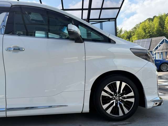 ご来店の際は便利でお得な来店予約機能をご利用ください♪来店予約機能をご利用の上、ご成約頂きますと【QUOカード10，000円分】さらに【ガソリン満タン納車】をプレゼントさせて頂きます☆