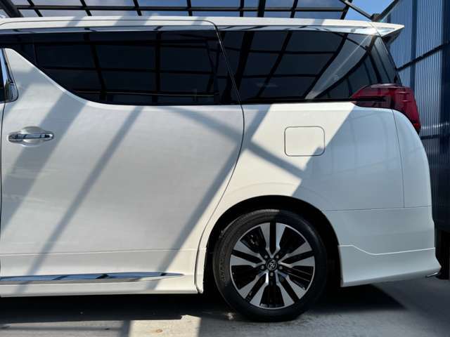 可能な限り全車に保証をお付けして販売しております！安心したカーライフをご提供させていただきます！