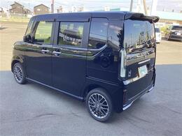 ガリバーグループでは主要メーカー、主要車種をお取り扱いしております。全国約460店舗の在庫の中からお客様にピッタリの一台をご提案します。