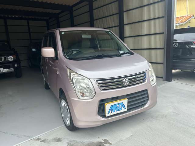 お車の知識がなくても大丈夫です！皆様のご来店をスタッフ一同、心よりお待ちしております。