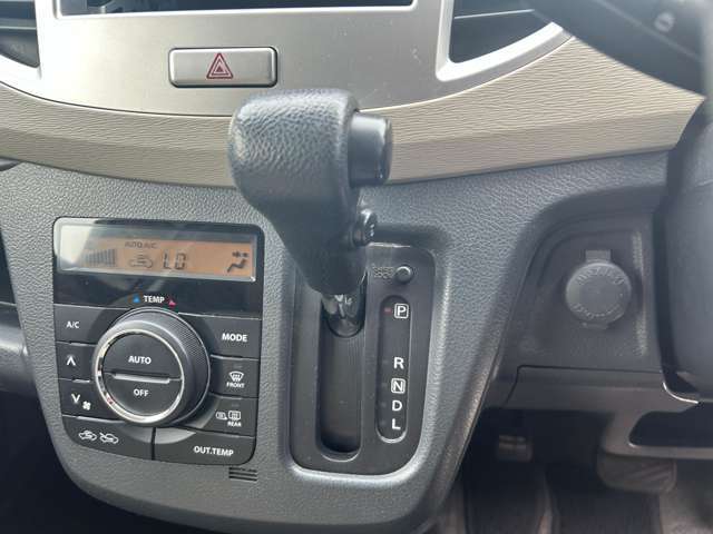 是非一度、実車を御覧ください☆