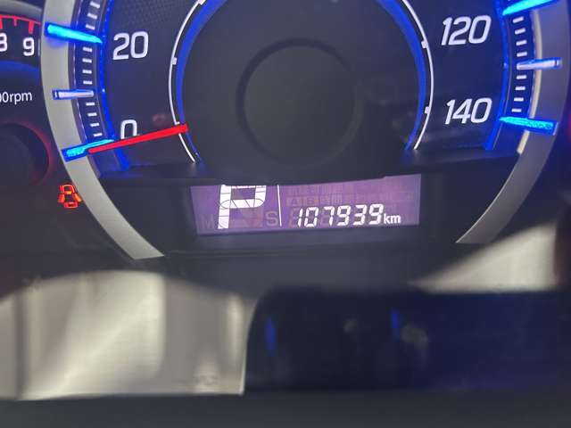 お車の知識がなくても大丈夫です！お気軽にご質問下さい！あなたのお探しの1台がここにあります！