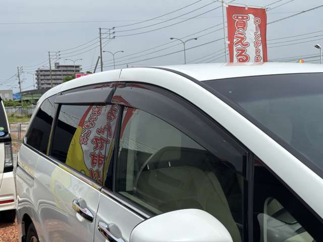現在、展示してないお車も全国の提携オークションから仕入れ可能です！ルーミー、ラパン、フリード、BRZ、ロードスター、シャトル、フィット、アルファード、セレナ、タント、ジムニー、ノート、ヴォクシー、、、
