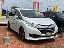 フリーダイヤル電話料金無料。こちらにお電話ください。TEL　0078-6003-350351