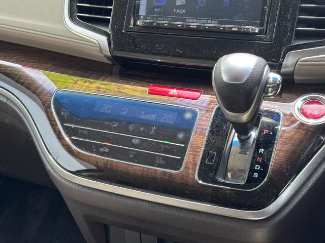 フリーダイヤル電話料金無料。こちらにお電話ください。TEL　0078-6003-350351