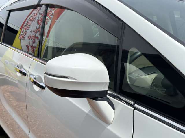 軽自動車、軽トラ、MT車、HVハイブリット、軽バン、ディーゼル、PHV、PHEV、オープンカー、スポーツカー、4WD車、キャンピングカー、ミニバン、ハッチバック、セダン、SUV、コンパクトカー、、、、
