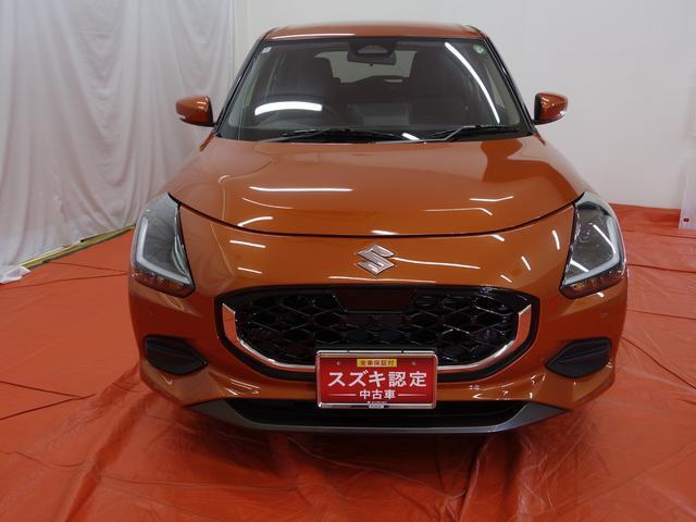 スズキディーラー中古車店　　見て、触れて、比べて下さい♪【第2展示場】◆掲載車両が第2展示場にある場合あります。スズキ車続々と入荷中。是非ご来店お待ちしています。