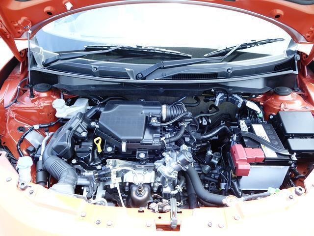 最後まで当店の在庫車の写真を見て頂きありがとうございました！　ご不明な点やお気づきの点はお気軽に　【058-276-9415 】　までお電話下さい！　皆様のご来店お待ちしております！