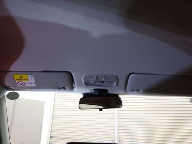 当社の車は主に試乗車をメインに高年式車を豊富に取り揃えております！品質には自信があります！！