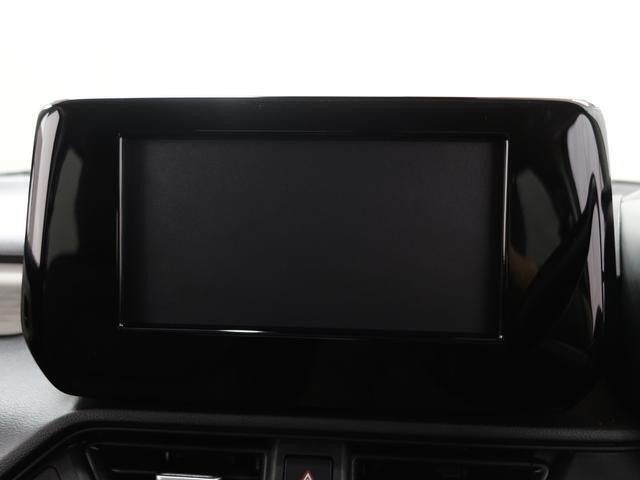 車を購入される際はご不明な点や不安な点もあるかと思いますが、困ったらお気軽にご相談下さい！058-276-9415までお電話頂ければ当店のスタッフがじっくりお話を聞かせて頂きます！