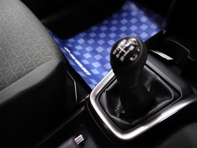 スズキのOK保証は1年走行距離無制限！！大切な愛車を1年間無料保証！幅広いパーツに適応されます！※保証対象外部品もありますので、詳細はカーライフアドバイザーまでお問い合わせください！
