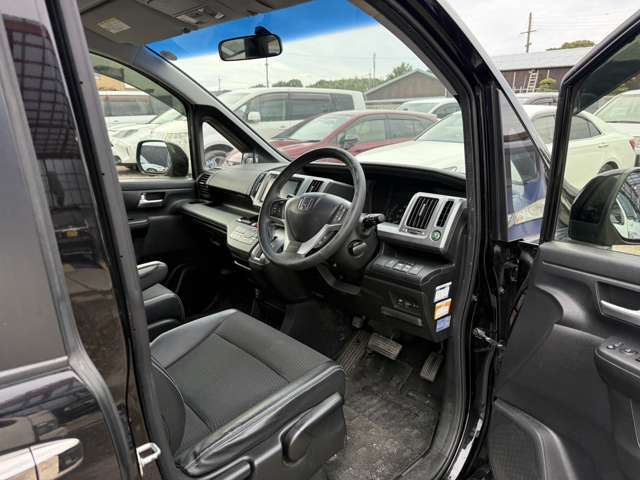 ★ドラレコ360℃前後カメラ★フロント200万画素録画、リア100万画素録画、駐車監視標準（タイムラプス録画）ドラレコ協議会事故時保証制度対象製品。対象製品の取扱あります。