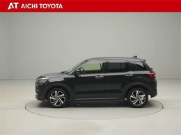 『ロングラン保証』はメーカー、年式を問わず1年間・走行距離無制限の無料保証です。最長3年まで延長可です！詳しくはスタッフまでおたずねください。