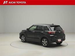 随時掲載情報を更新しておりますが、売約済や在庫店舗変更等もございます。最新の在庫状況は「お電話」にてご確認の上、ご検討ご来店をお願い致します。