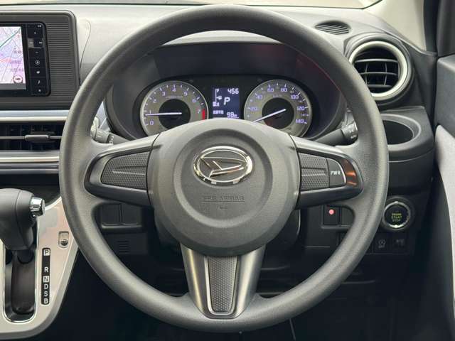 ★全国ご納車可能です★ ご遠方のお客様へも販売実績多数、陸送会社にて安全にお届け致します。まずは、無料見積もりからお待ちしております。