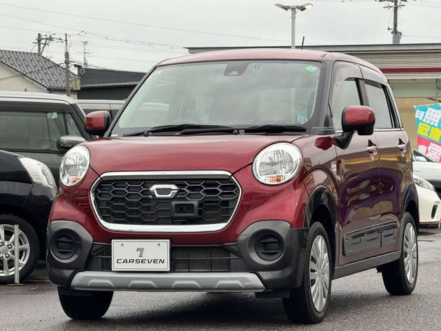 ★買取直販店★ お客様から買取させていただいたお車を厳選してお売りしております。安心とお買い得のお店です。