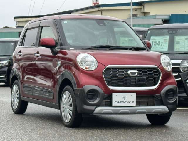 ★第三者機関『AIS』の検査済み★ 当店のお車は、仕入れ時、仕上げ時、検査員の三段階の車両チェックを行っております。 キズや凹み板金、修復歴の有無などありのままの状態を公開いたしております。