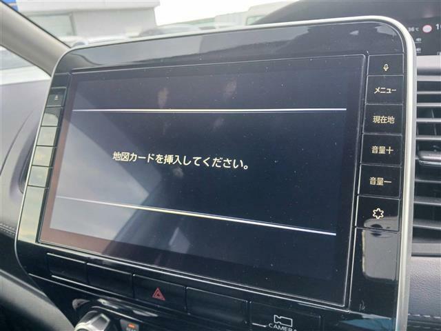 ◆【クルマのある生活に、もっと安心を。】ガリバーの保証は、走行距離が無制限！末永いカーライフに対応する充実した保証内容（保証期間によって保証内容は変わります。)