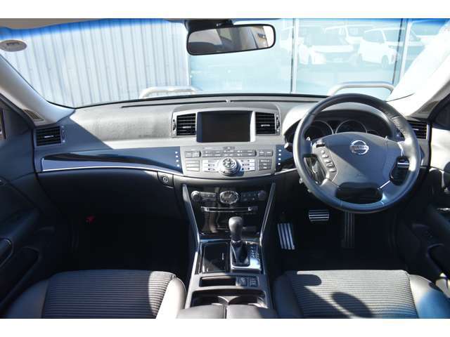 細部へのこだわりが尽くされて心地よく上質なインテリア