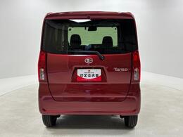 1台分の写真枚数を多く載せることを心がけております。分かりにくい部分などありましたら、お気軽にお問い合わせ下さい。