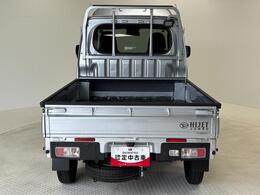 1台分の写真枚数を多く載せることを心がけております。分かりにくい部分などありましたら、お気軽にお問い合わせ下さい。