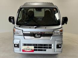 長野ダイハツモータースの車両をご覧いただきありがとうございます！